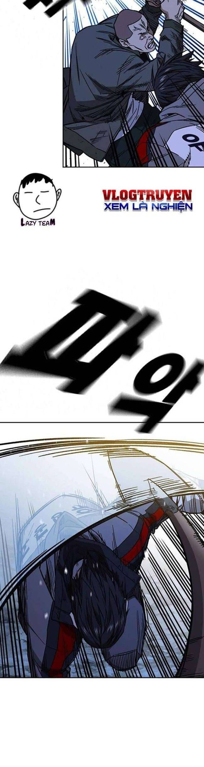 đọc truyện Học Nhóm Chương 219 ảnh 35 tại Thiên Thai Truyện