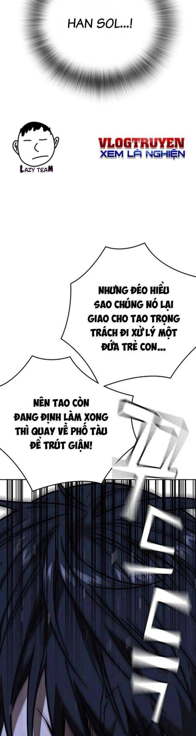 đọc truyện Học Nhóm Chương 219 ảnh 56 tại Thiên Thai Truyện