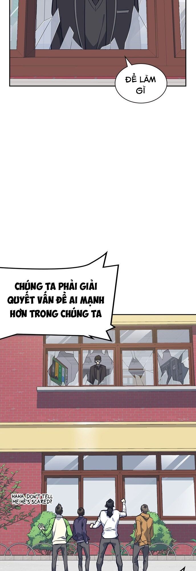 đọc truyện Học Nhóm Chương 22 ảnh 46 tại Thiên Thai Truyện
