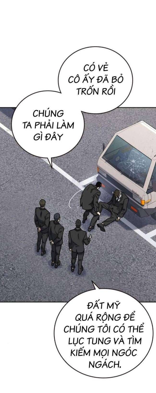 đọc truyện Học Nhóm Chương 220 ảnh 2 tại Thiên Thai Truyện