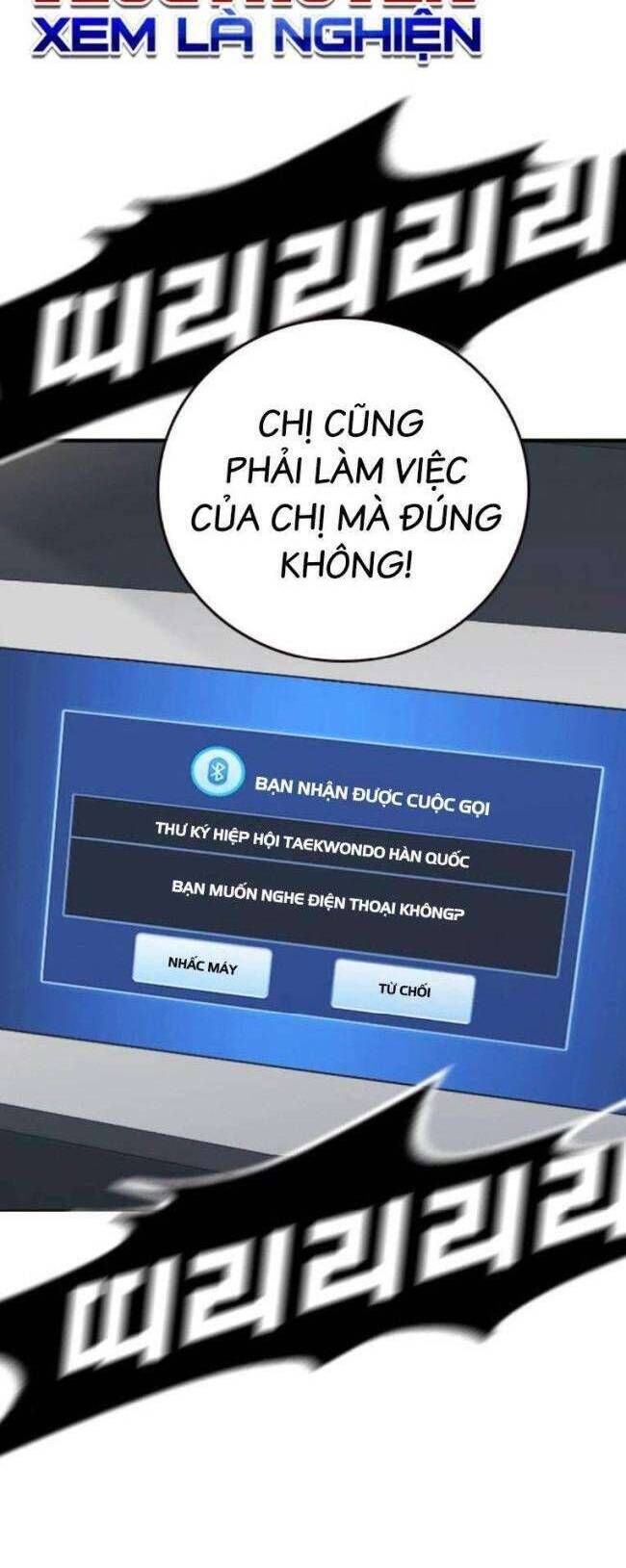 đọc truyện Học Nhóm Chương 220 ảnh 11 tại Thiên Thai Truyện