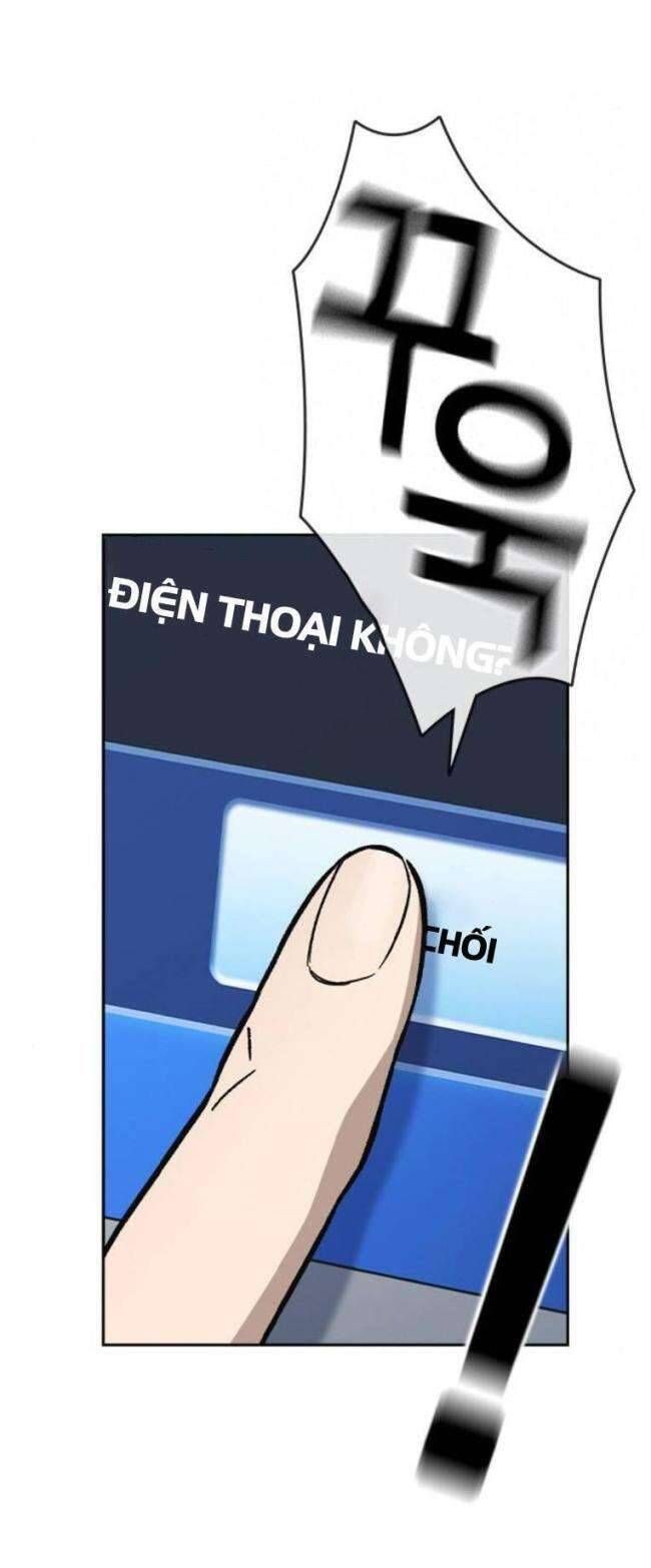 đọc truyện Học Nhóm Chương 220 ảnh 12 tại Thiên Thai Truyện