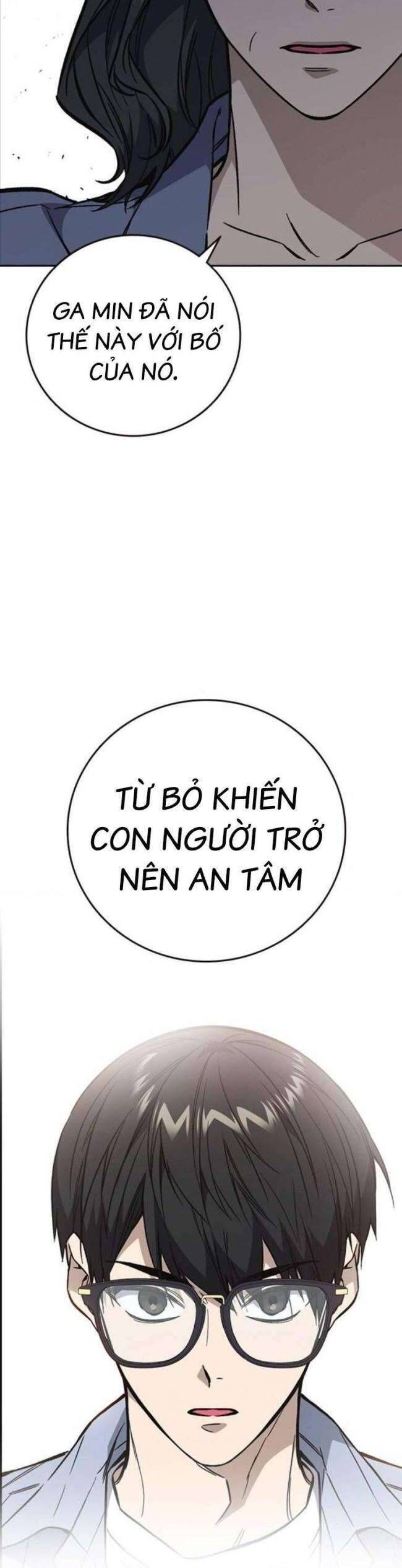 đọc truyện Học Nhóm Chương 220 ảnh 17 tại Thiên Thai Truyện