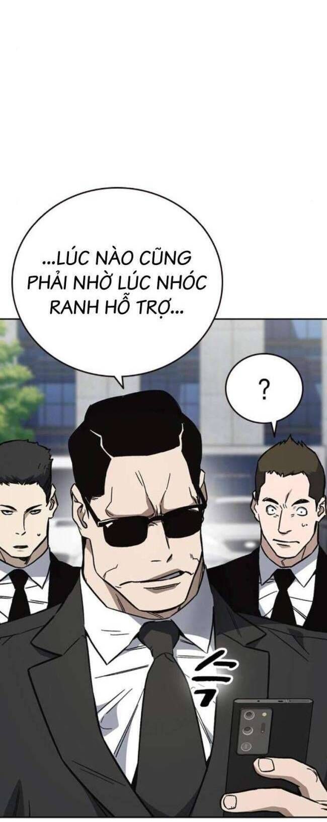 đọc truyện Học Nhóm Chương 220 ảnh 3 tại Thiên Thai Truyện