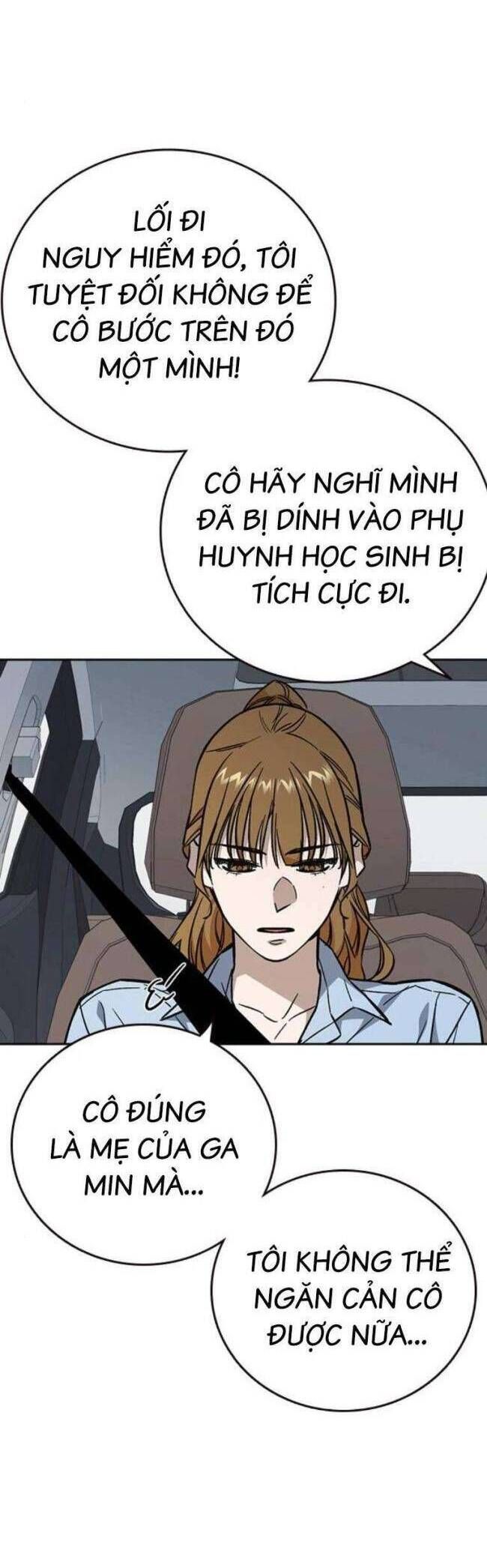 đọc truyện Học Nhóm Chương 220 ảnh 28 tại Thiên Thai Truyện