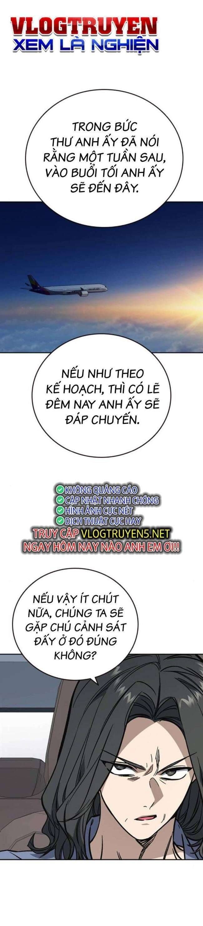 đọc truyện Học Nhóm Chương 220 ảnh 31 tại Thiên Thai Truyện