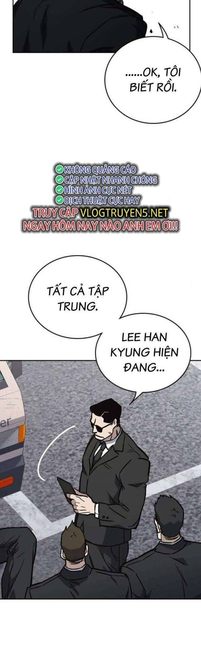 đọc truyện Học Nhóm Chương 220 ảnh 5 tại Thiên Thai Truyện
