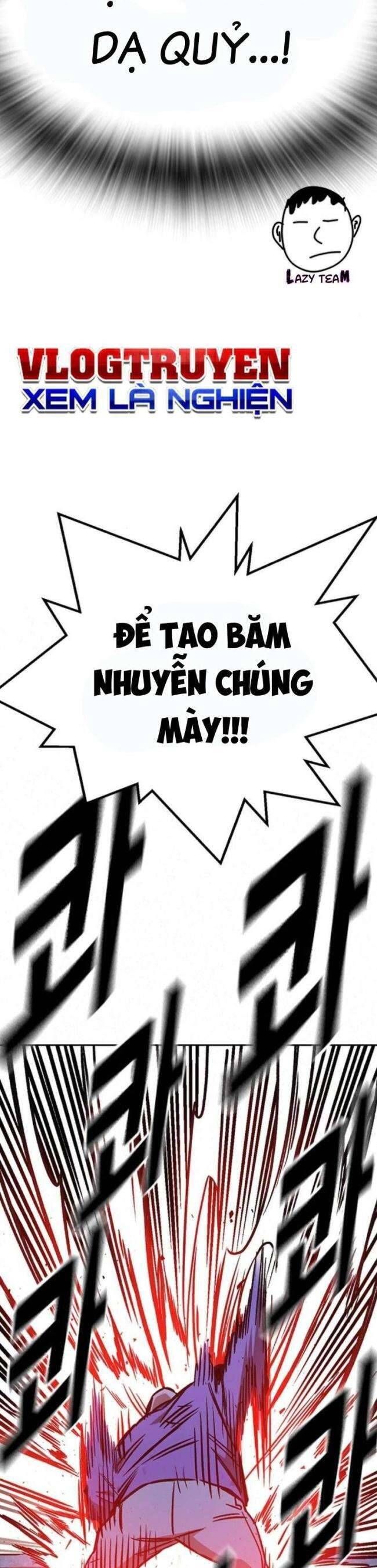 đọc truyện Học Nhóm Chương 220 ảnh 56 tại Thiên Thai Truyện