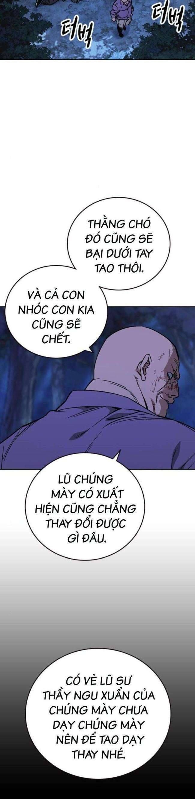 đọc truyện Học Nhóm Chương 220 ảnh 61 tại Thiên Thai Truyện