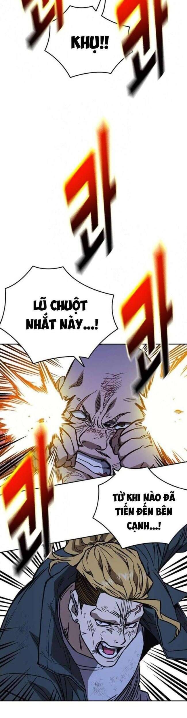 đọc truyện Học Nhóm Chương 220 ảnh 71 tại Thiên Thai Truyện