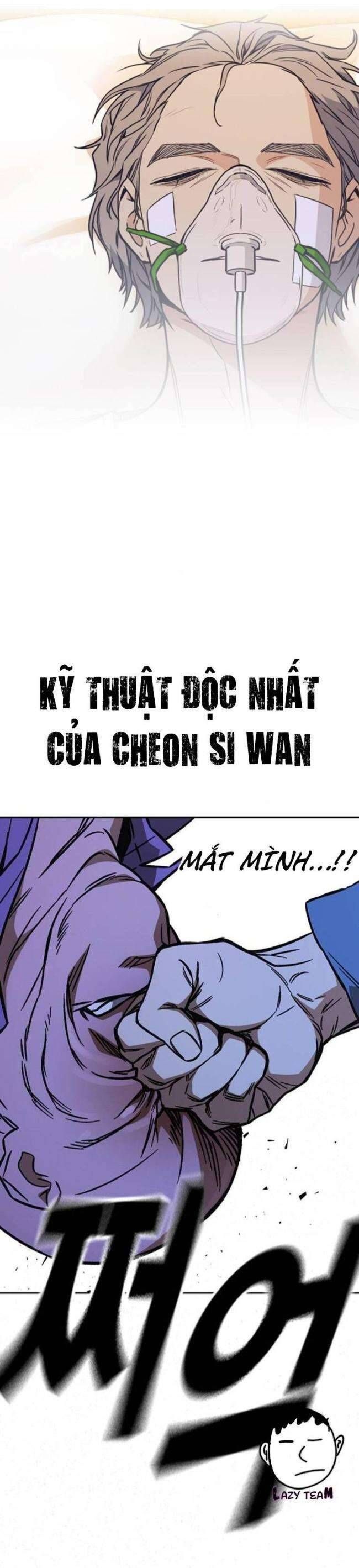 đọc truyện Học Nhóm Chương 220 ảnh 78 tại Thiên Thai Truyện