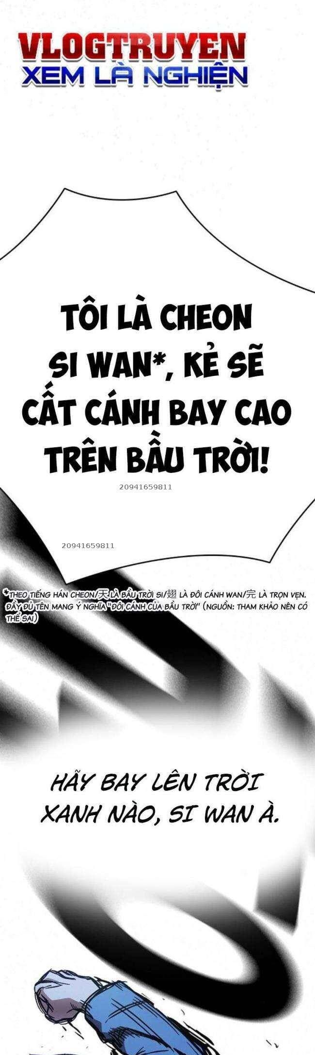 đọc truyện Học Nhóm Chương 220 ảnh 79 tại Thiên Thai Truyện