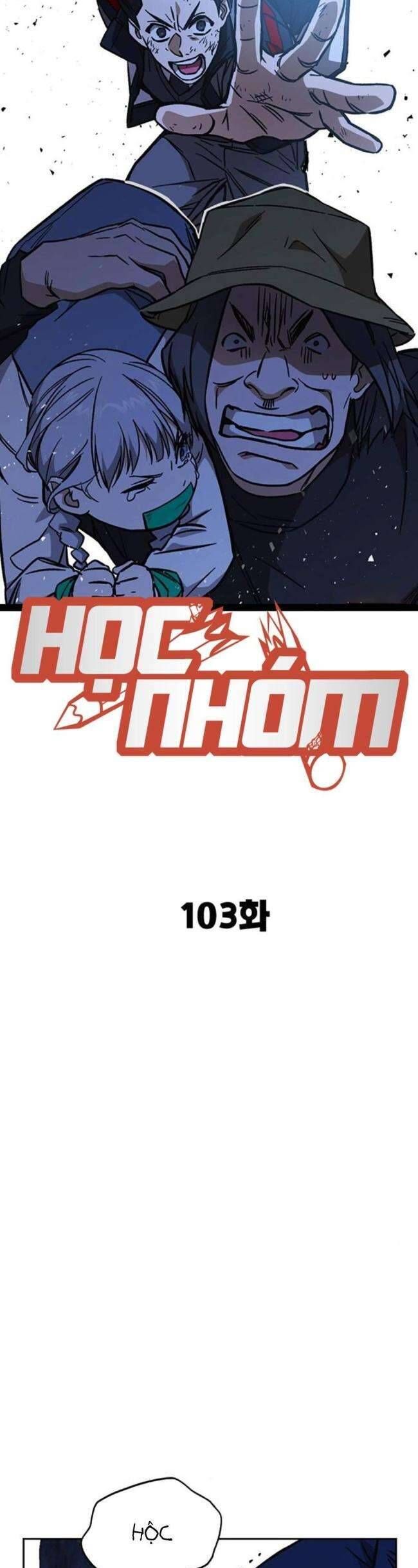 đọc truyện Học Nhóm Chương 221 ảnh 12 tại Thiên Thai Truyện