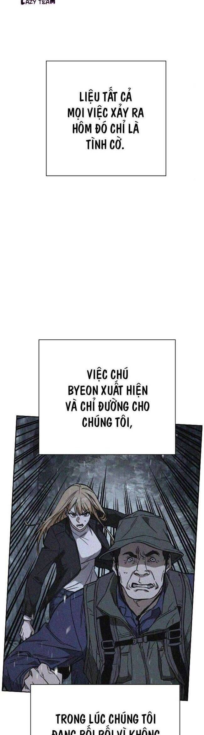 đọc truyện Học Nhóm Chương 221 ảnh 33 tại Thiên Thai Truyện