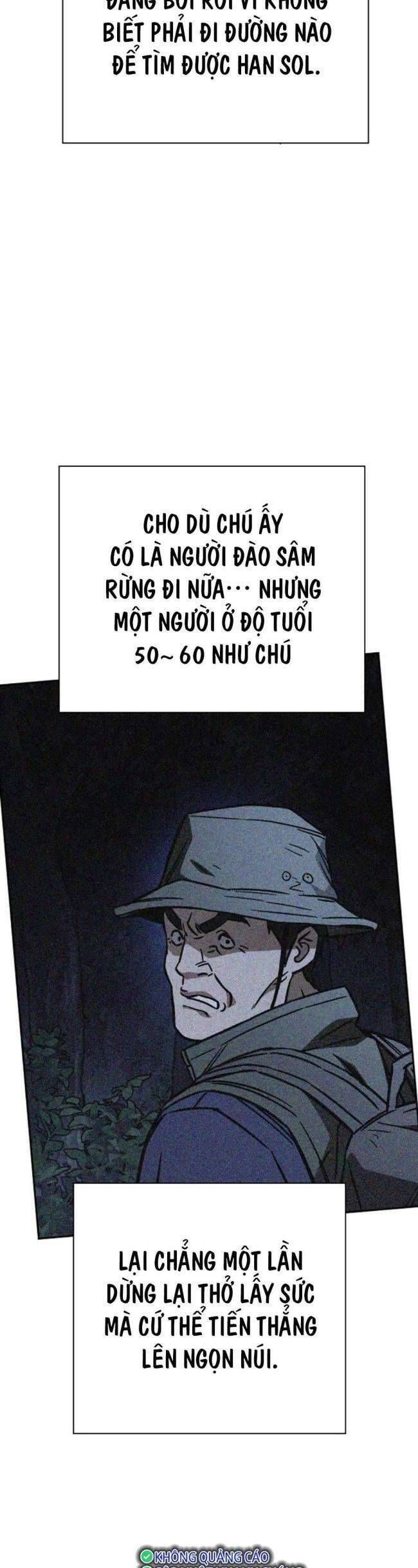 đọc truyện Học Nhóm Chương 221 ảnh 34 tại Thiên Thai Truyện
