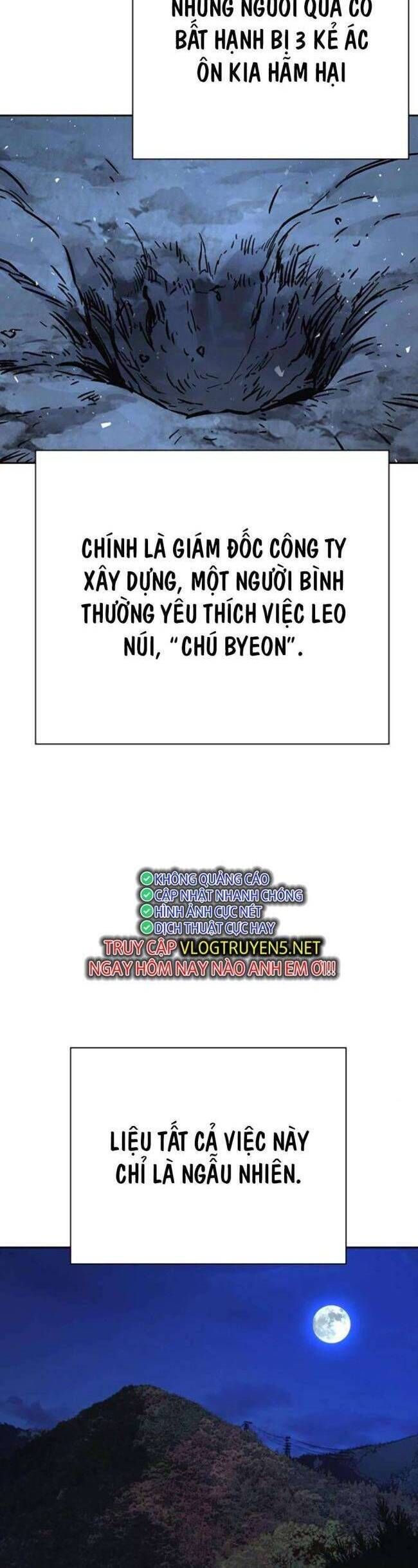 đọc truyện Học Nhóm Chương 221 ảnh 49 tại Thiên Thai Truyện