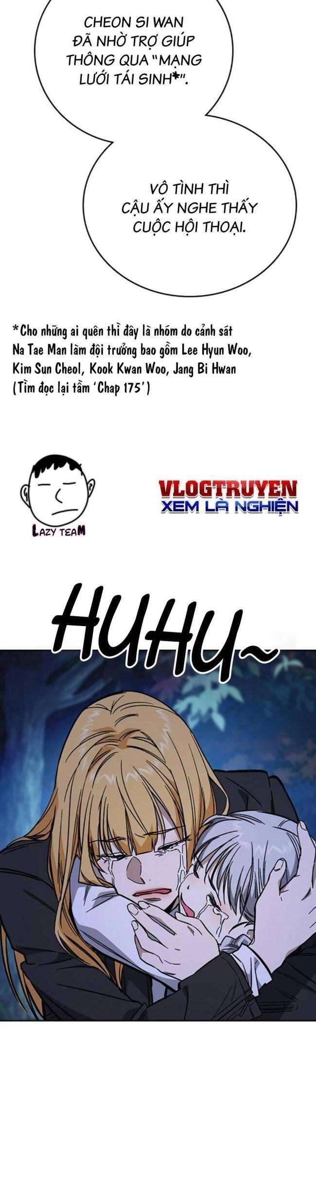 đọc truyện Học Nhóm Chương 221 ảnh 56 tại Thiên Thai Truyện