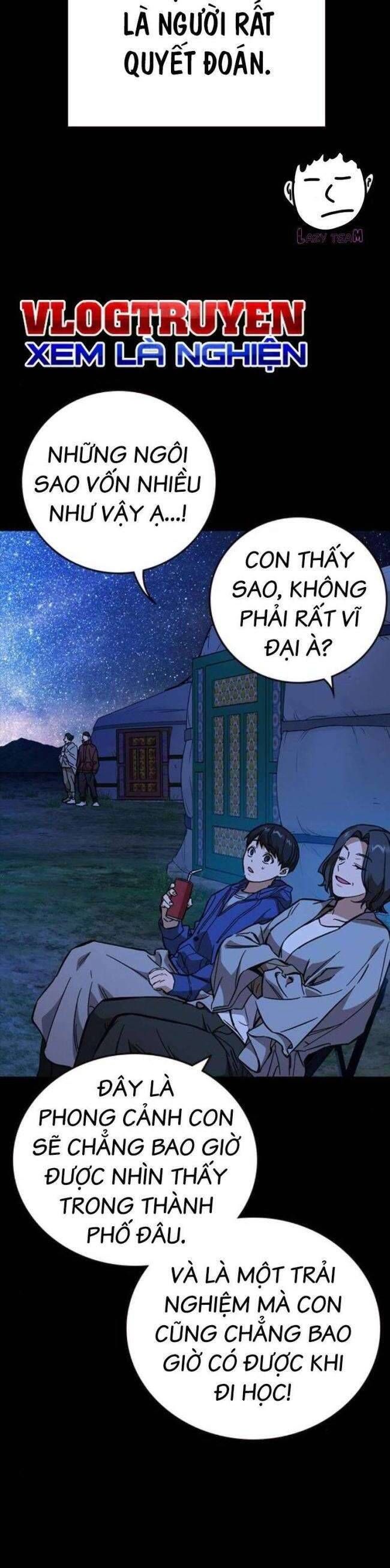 đọc truyện Học Nhóm Chương 222 ảnh 3 tại Thiên Thai Truyện