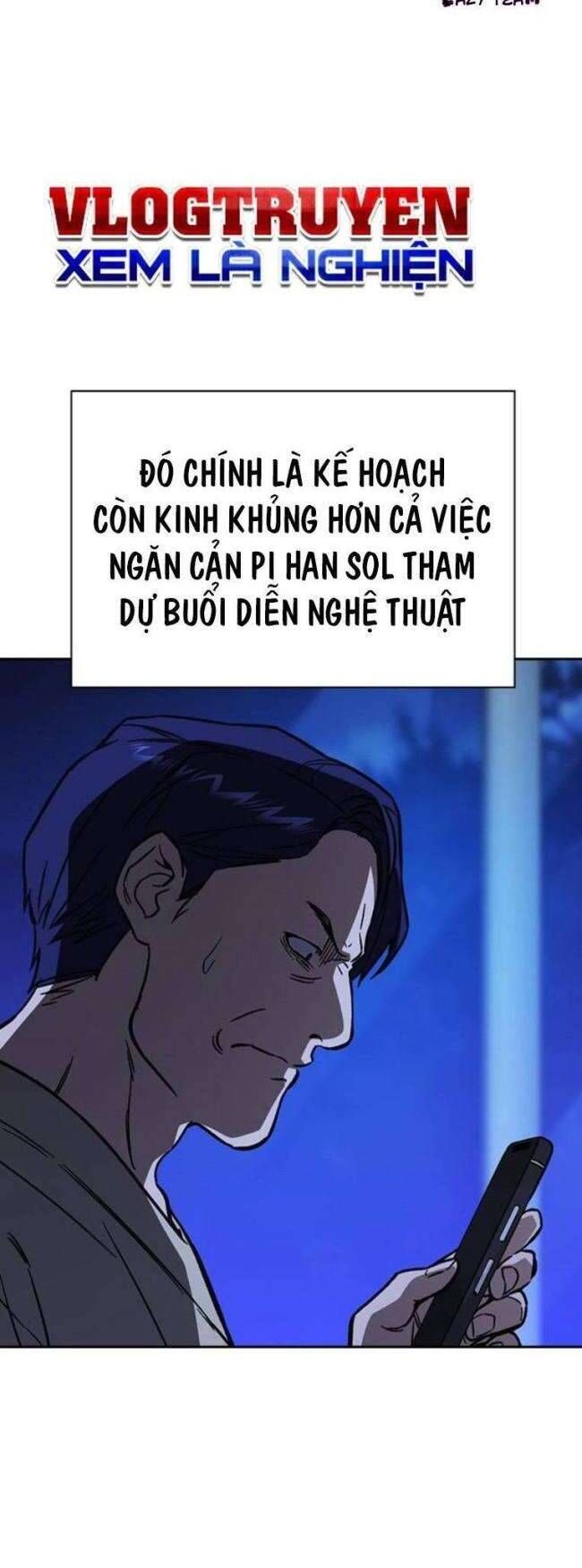 đọc truyện Học Nhóm Chương 222 ảnh 48 tại Thiên Thai Truyện