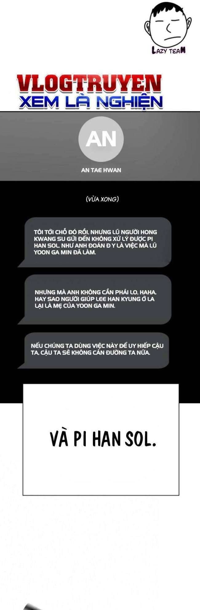 đọc truyện Học Nhóm Chương 222 ảnh 51 tại Thiên Thai Truyện