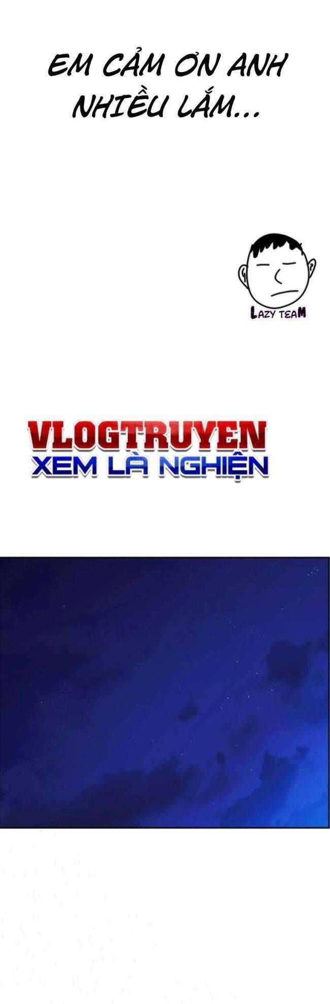 đọc truyện Học Nhóm Chương 222 ảnh 59 tại Thiên Thai Truyện