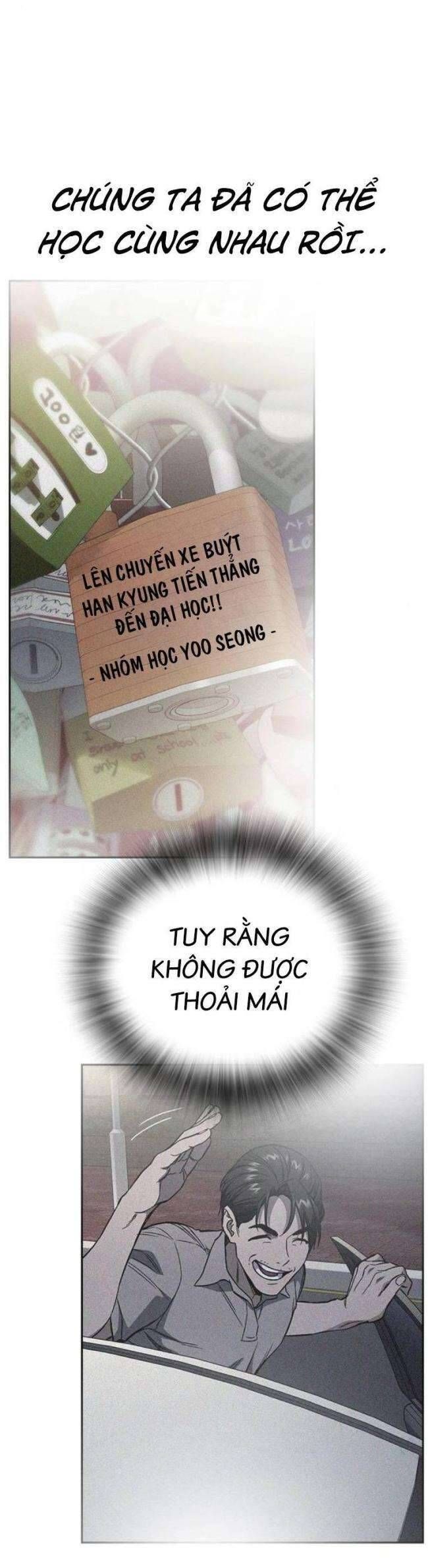 đọc truyện Học Nhóm Chương 222 ảnh 72 tại Thiên Thai Truyện
