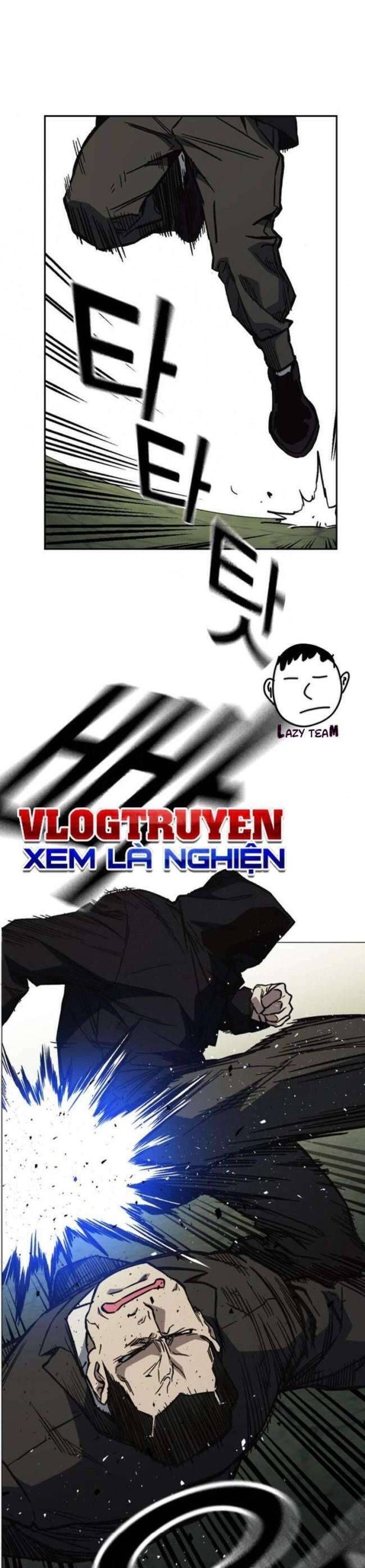 đọc truyện Học Nhóm Chương 222 ảnh 82 tại Thiên Thai Truyện