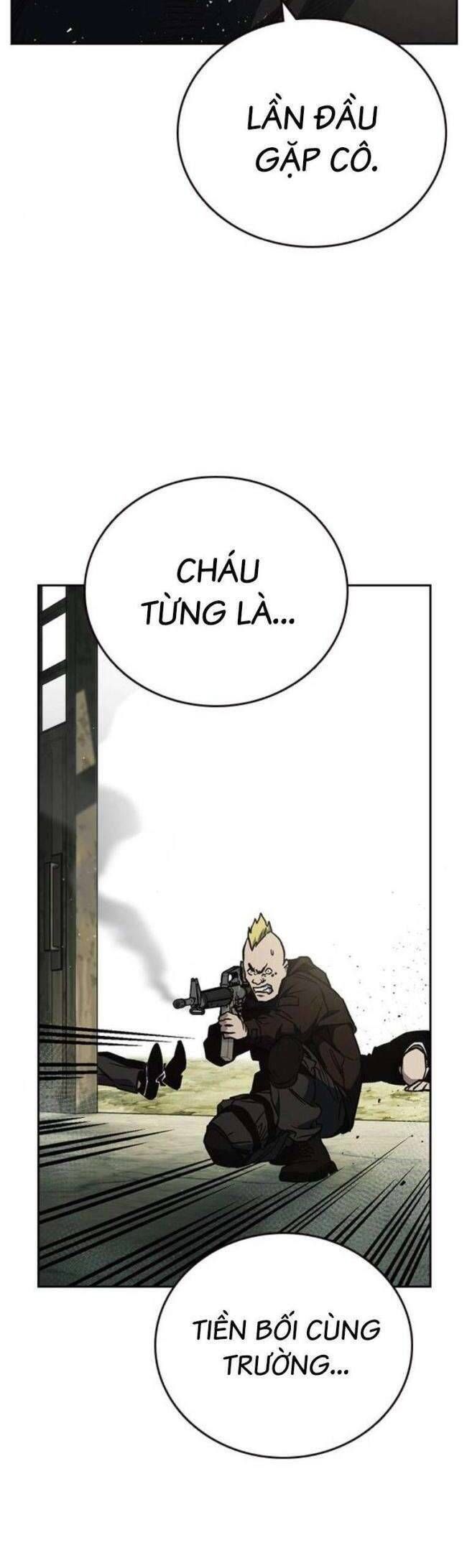 đọc truyện Học Nhóm Chương 222 ảnh 85 tại Thiên Thai Truyện