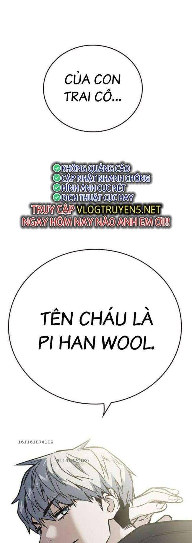 đọc truyện Học Nhóm Chương 222 ảnh 86 tại Thiên Thai Truyện