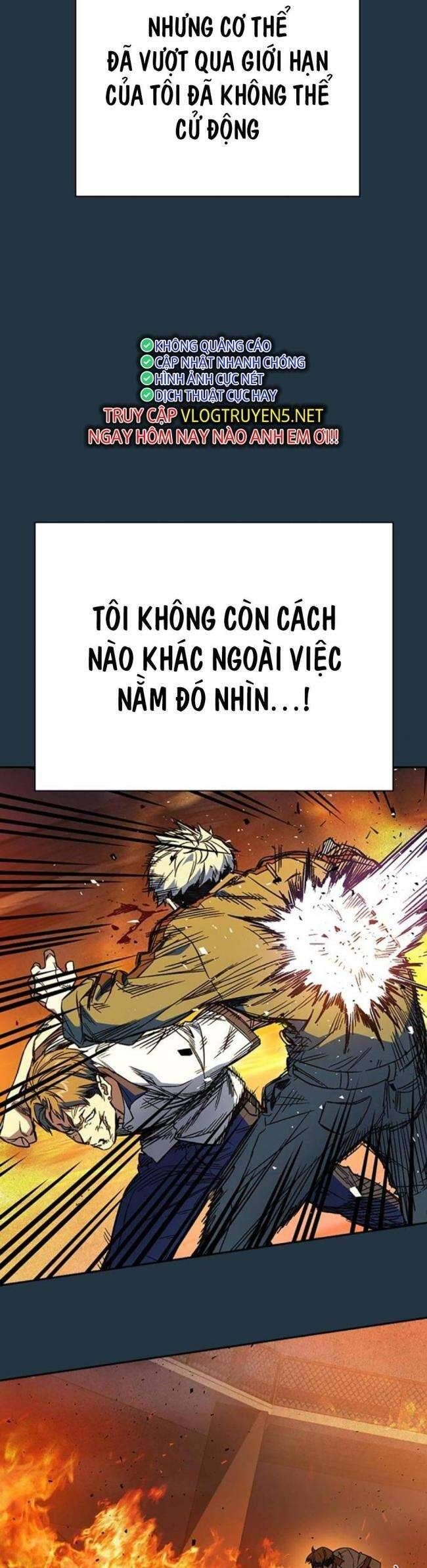 đọc truyện Học Nhóm Chương 223 ảnh 12 tại Thiên Thai Truyện