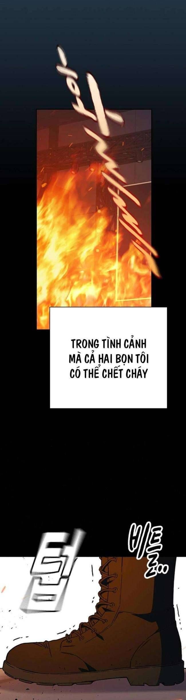 đọc truyện Học Nhóm Chương 223 ảnh 14 tại Thiên Thai Truyện