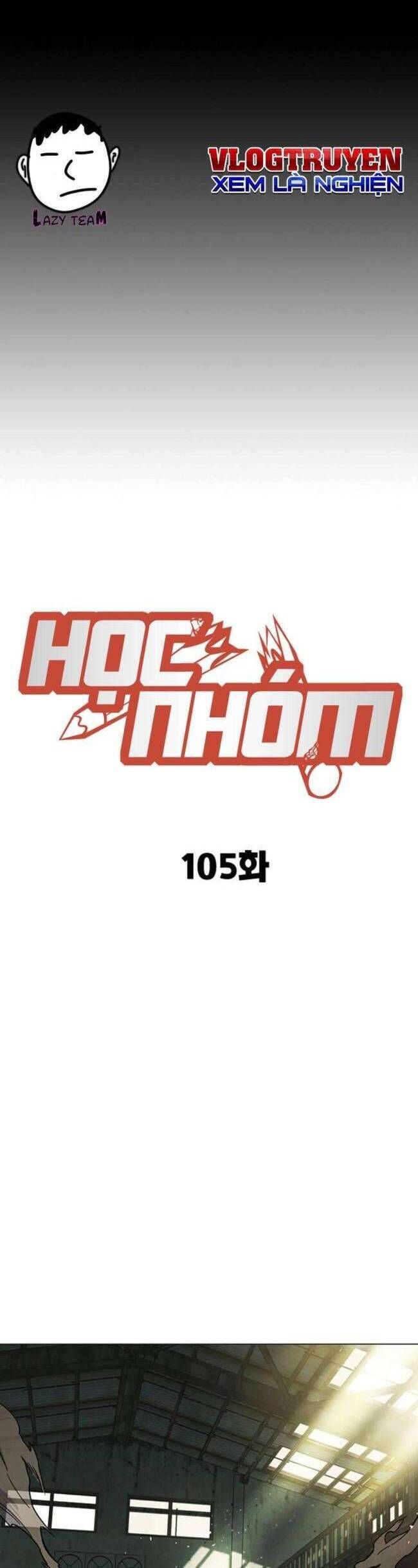 đọc truyện Học Nhóm Chương 223 ảnh 19 tại Thiên Thai Truyện