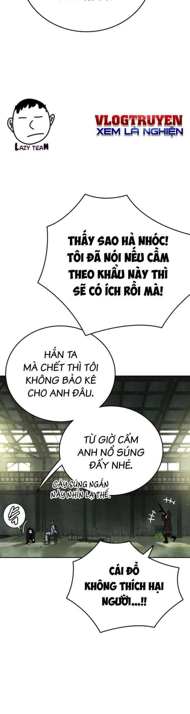 đọc truyện Học Nhóm Chương 223 ảnh 24 tại Thiên Thai Truyện