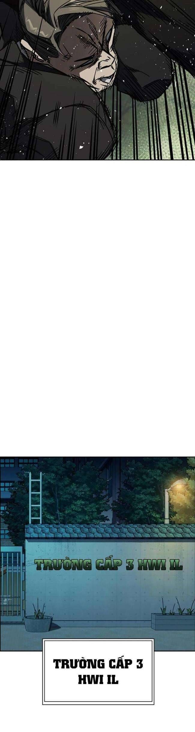 đọc truyện Học Nhóm Chương 223 ảnh 32 tại Thiên Thai Truyện