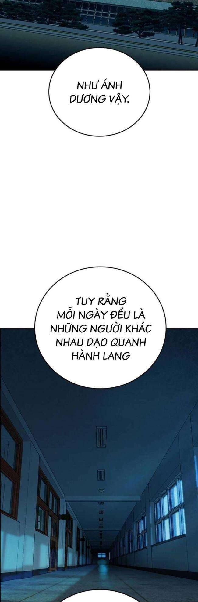 đọc truyện Học Nhóm Chương 223 ảnh 34 tại Thiên Thai Truyện