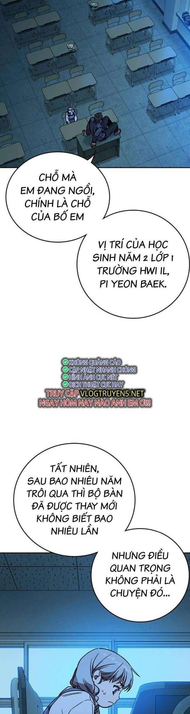 đọc truyện Học Nhóm Chương 223 ảnh 39 tại Thiên Thai Truyện