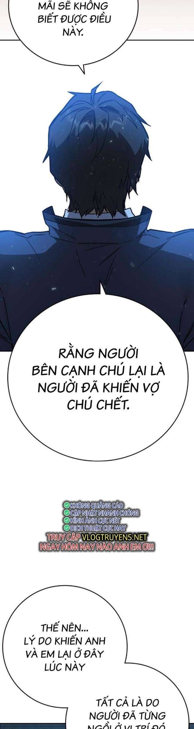 đọc truyện Học Nhóm Chương 223 ảnh 48 tại Thiên Thai Truyện