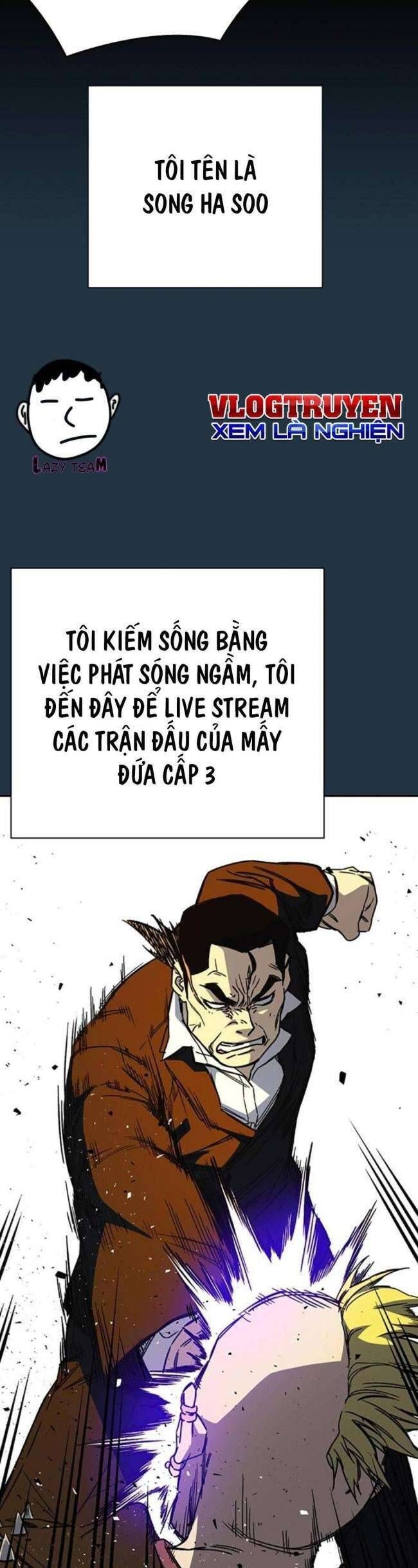đọc truyện Học Nhóm Chương 223 ảnh 6 tại Thiên Thai Truyện