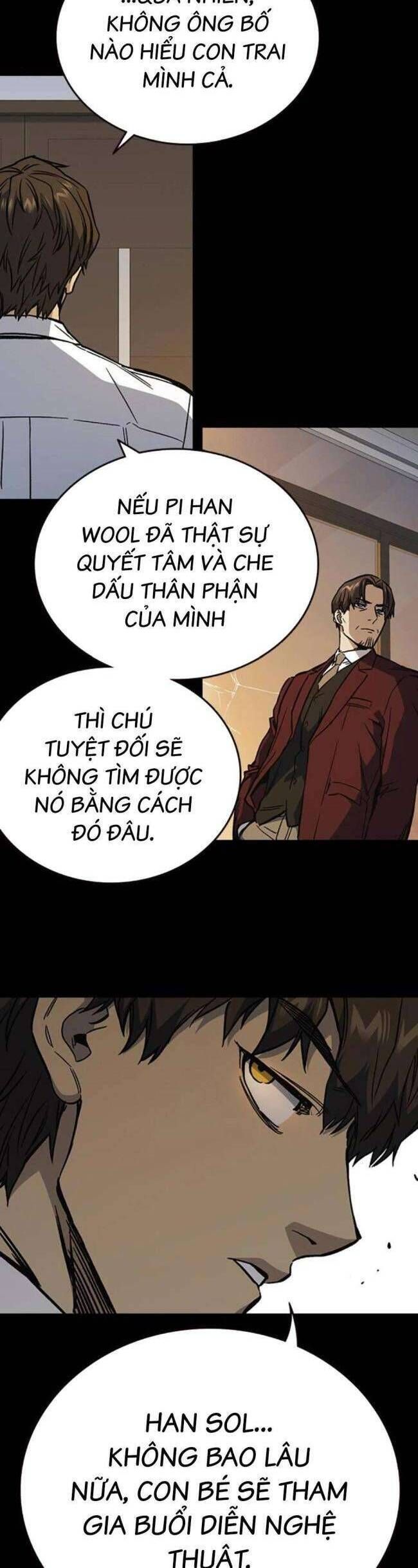 đọc truyện Học Nhóm Chương 223 ảnh 51 tại Thiên Thai Truyện