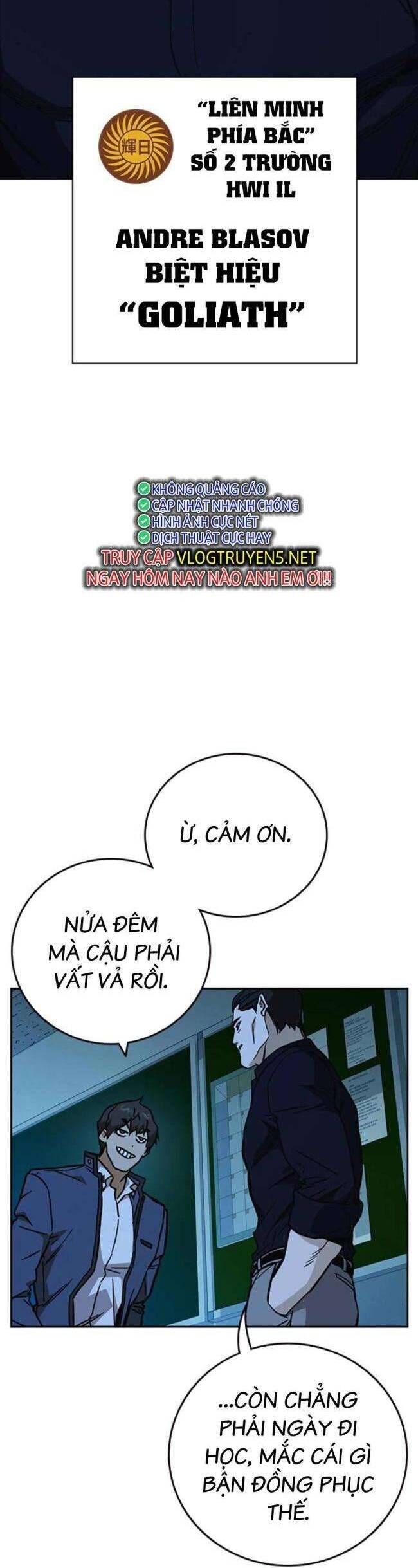 đọc truyện Học Nhóm Chương 223 ảnh 57 tại Thiên Thai Truyện