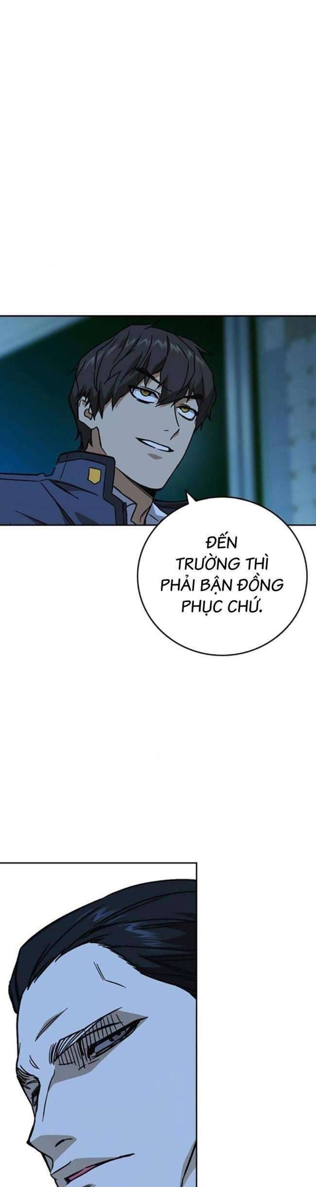 đọc truyện Học Nhóm Chương 223 ảnh 58 tại Thiên Thai Truyện