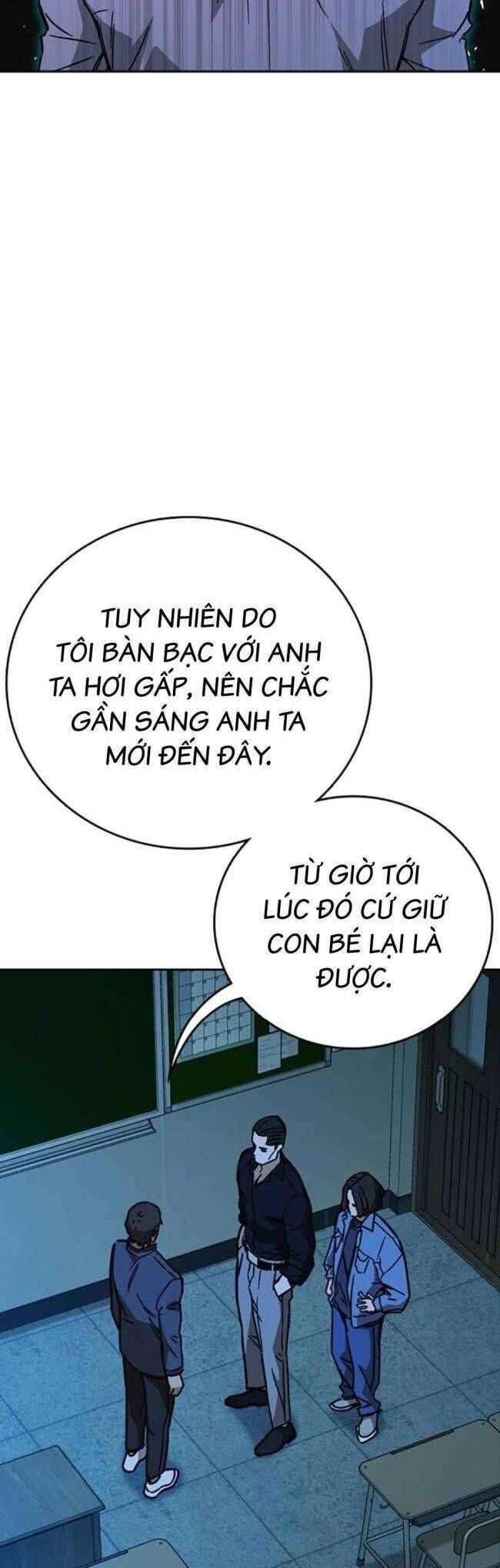 đọc truyện Học Nhóm Chương 223 ảnh 61 tại Thiên Thai Truyện