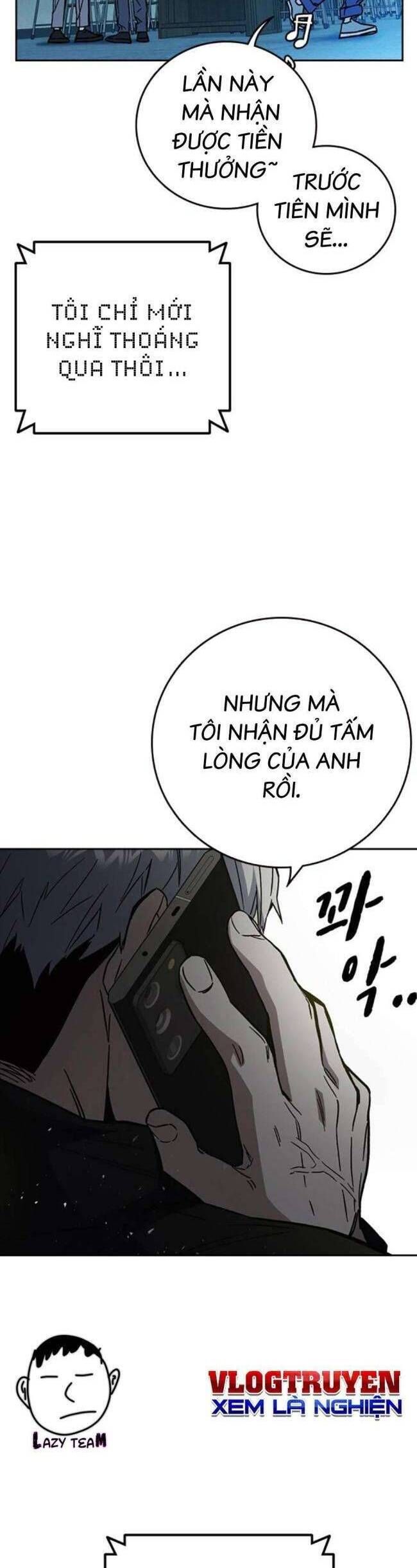 đọc truyện Học Nhóm Chương 223 ảnh 69 tại Thiên Thai Truyện