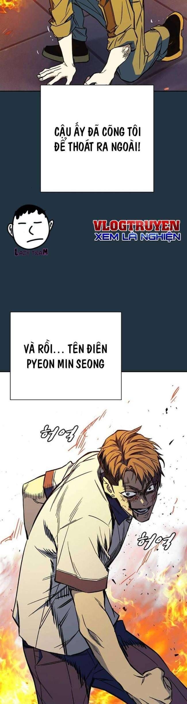 đọc truyện Học Nhóm Chương 223 ảnh 10 tại Thiên Thai Truyện