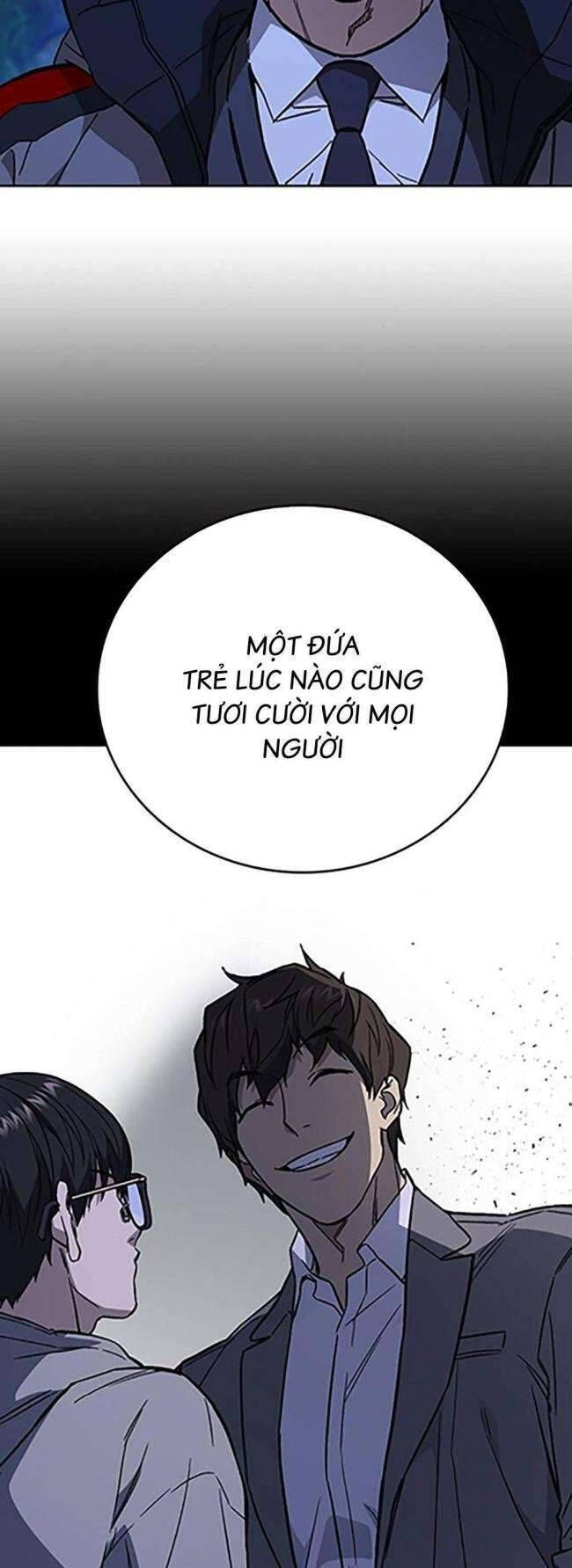 đọc truyện Học Nhóm Chương 224 ảnh 14 tại Thiên Thai Truyện