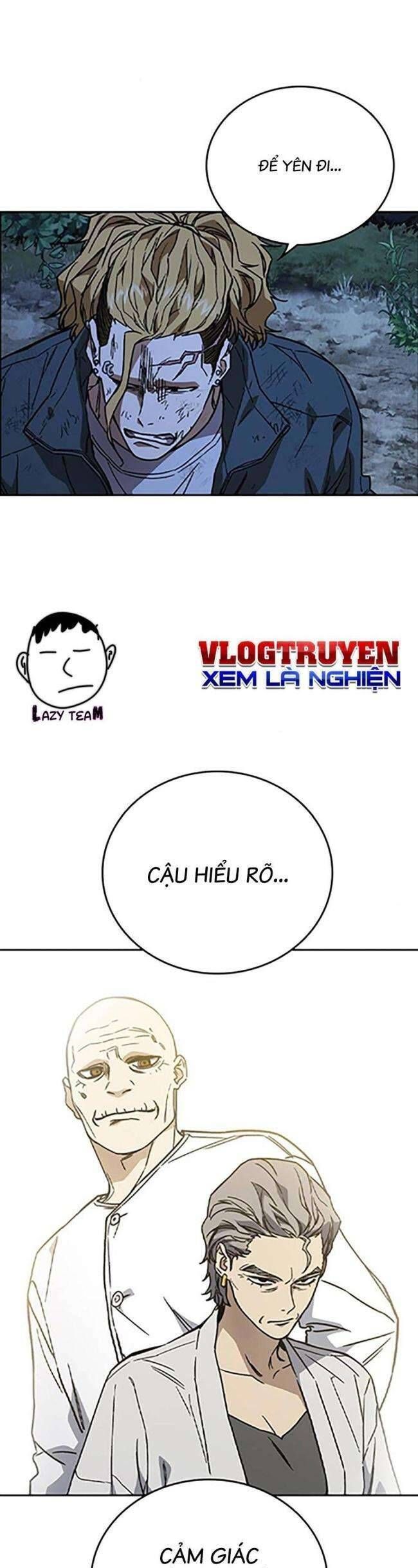 đọc truyện Học Nhóm Chương 224 ảnh 4 tại Thiên Thai Truyện