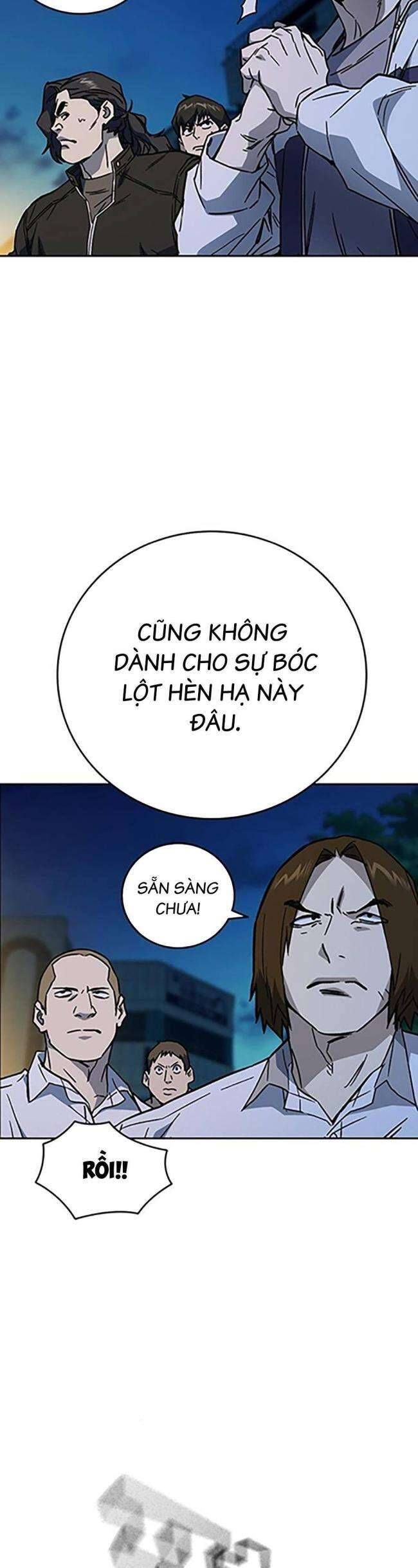 đọc truyện Học Nhóm Chương 224 ảnh 50 tại Thiên Thai Truyện
