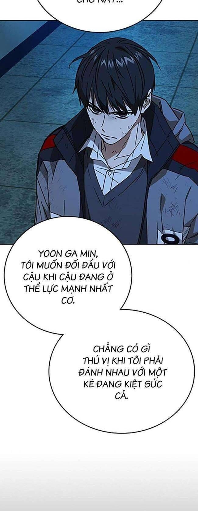 đọc truyện Học Nhóm Chương 224 ảnh 71 tại Thiên Thai Truyện