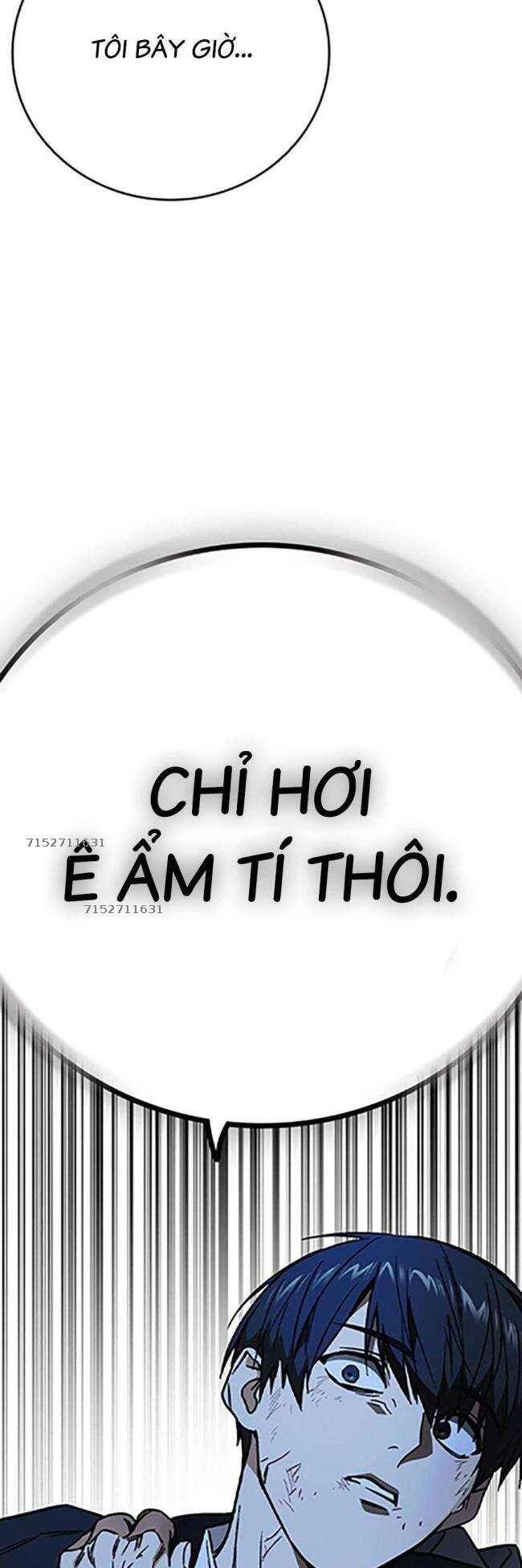 đọc truyện Học Nhóm Chương 224 ảnh 74 tại Thiên Thai Truyện