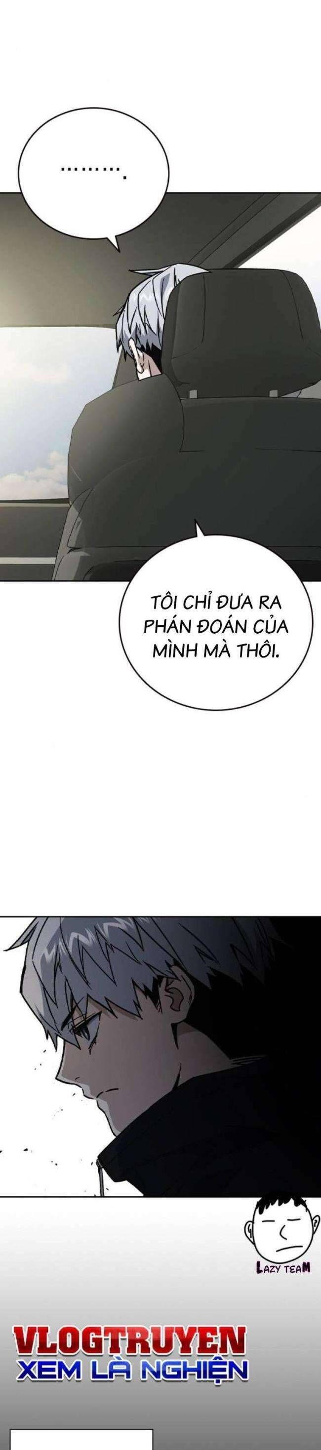 đọc truyện Học Nhóm Chương 225 ảnh 14 tại Thiên Thai Truyện
